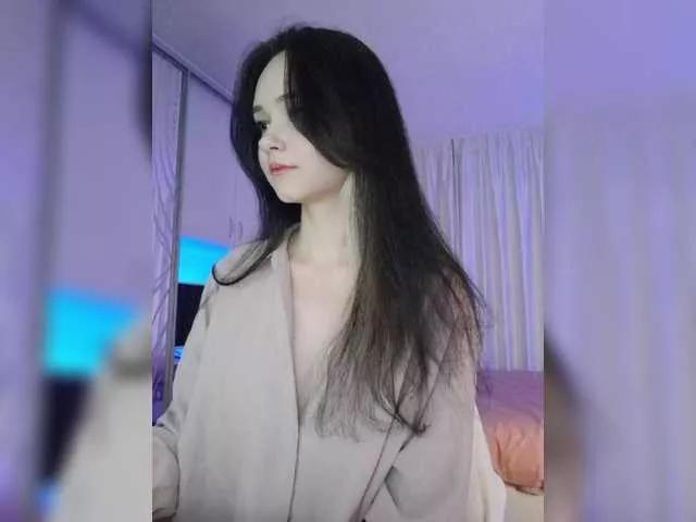 Offline Candasea on BongaCams