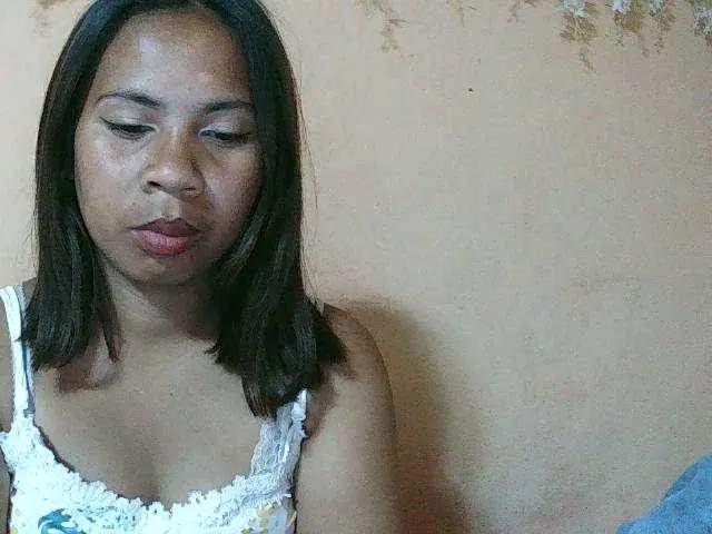 Cathalia3105's avatar