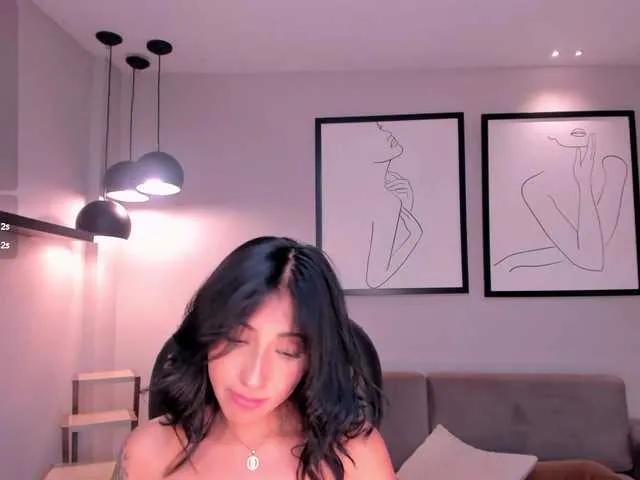 Celestemoon's avatar