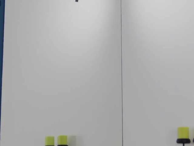 Offline CelineMeyer on BongaCams