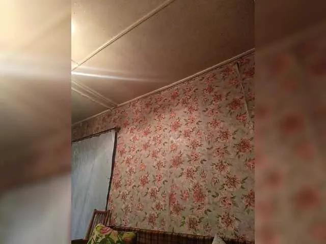 Offline CerdAyaz on BongaCams