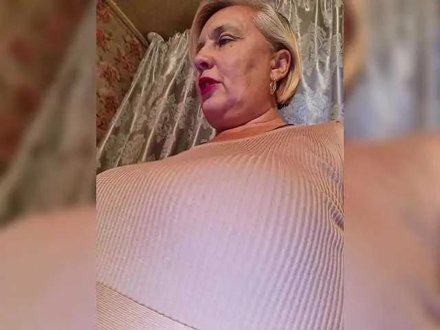 Offline CerdAyaz on BongaCams