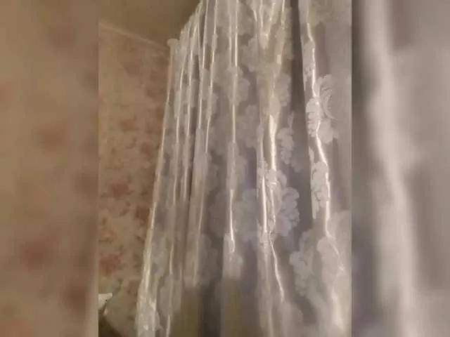 Offline CerdAyaz on BongaCams