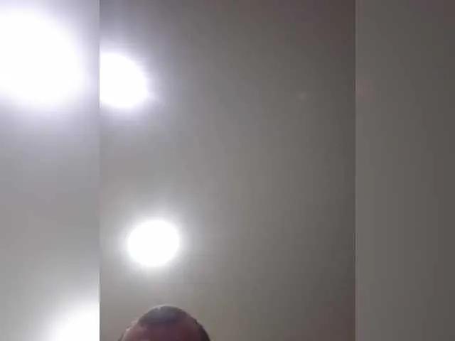 Offline Chelsi16 on BongaCams