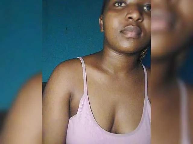 Freechat chibaby1 on BongaCams