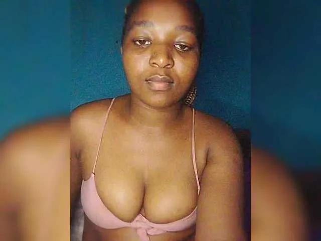 Freechat chibaby1 on BongaCams