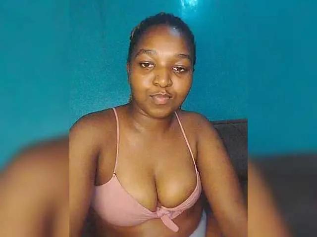 Freechat chibaby1 on BongaCams