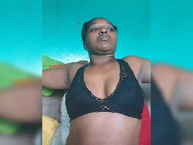 Freechat chibaby1 on BongaCams