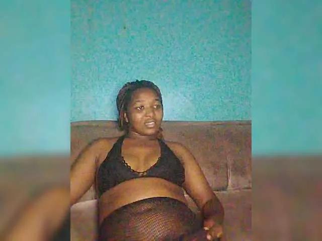 Freechat chibaby1 on BongaCams