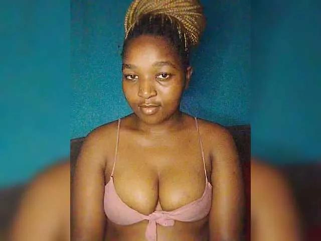 Freechat chibaby1 on BongaCams