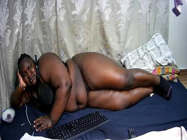 chubby-pritty's avatar