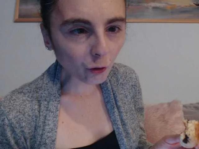 BongaCams cleophee is Freechat cleophee — you your dick your words to play role play i love my dildo