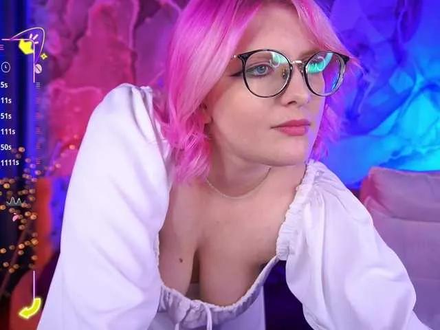 Offline CoolTatis on BongaCams
