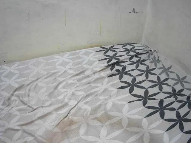 Offline creamy-squirter on BongaCams