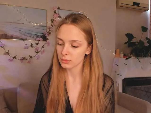 CrimsonAura's avatar