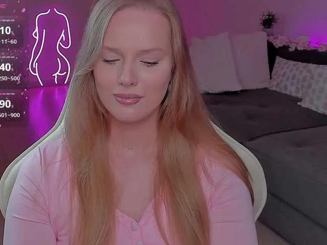 BongaCams CristalWilliams is Freechat CristalWilliams — humor, respectful attitude, intelligence, attention, kindness, generosity, care, honesty