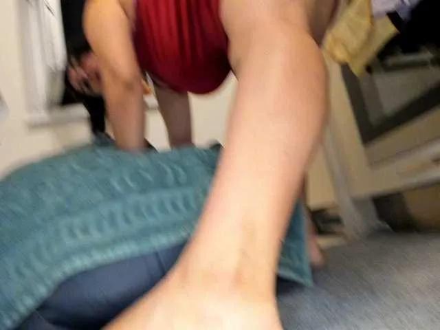 Offline cuplu29 on BongaCams