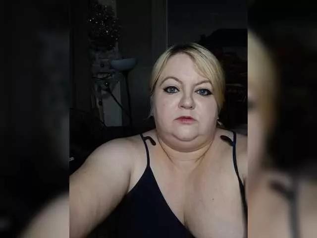 Offline Cute-Baby on BongaCams