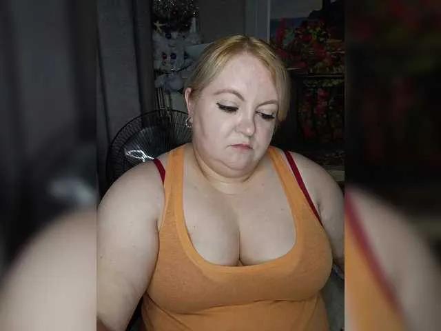 Offline Cute-Baby on BongaCams