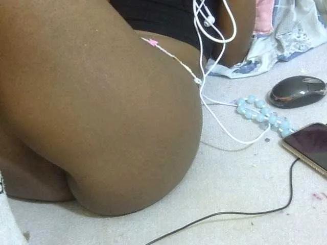 Freechat Cuteavril on BongaCams