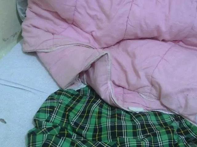 Freechat Cuteavril on BongaCams