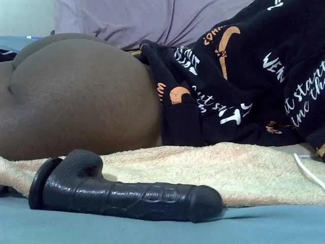 Freechat Cuteavril on BongaCams