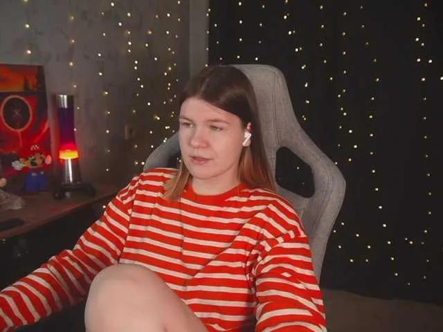 cutesoneckaaa's avatar