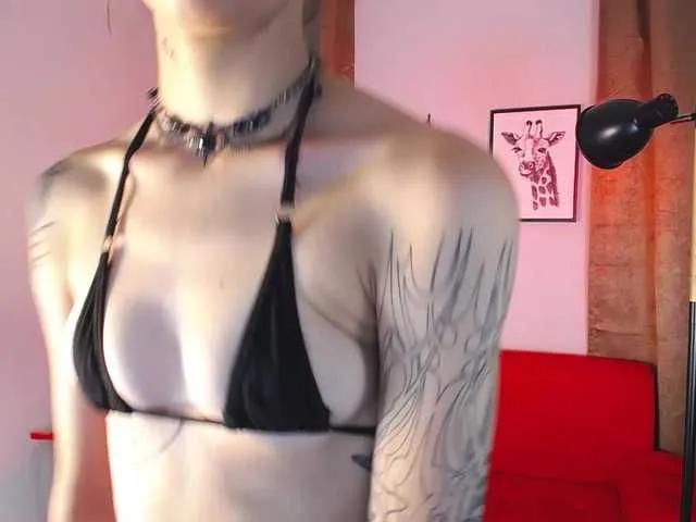 DakariaHills's avatar