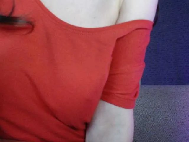 deadivina on BongaCams 