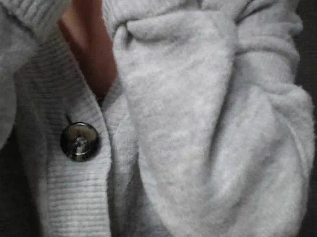 deadivina on BongaCams 