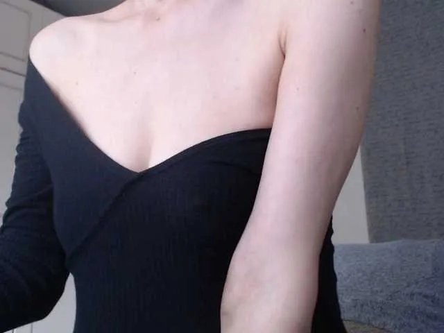 deadivina on BongaCams 