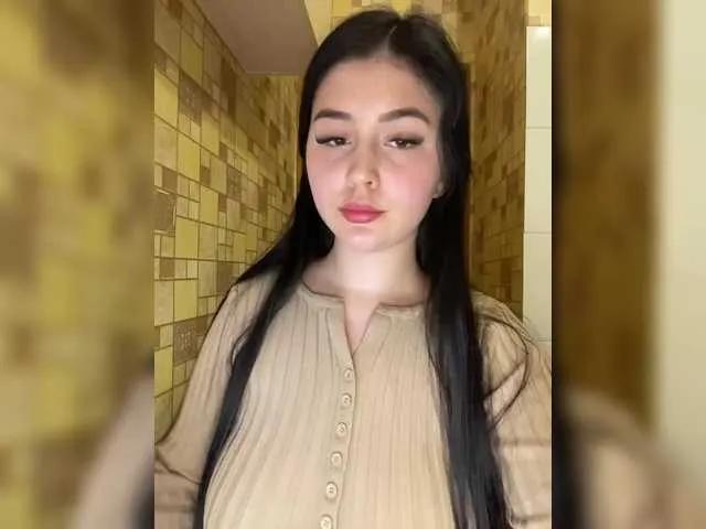 Offline DemonMarrry on BongaCams