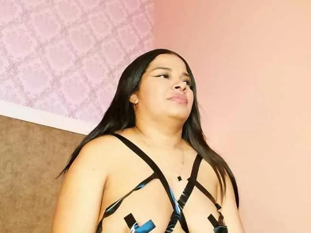 Offline denisemoca on BongaCams