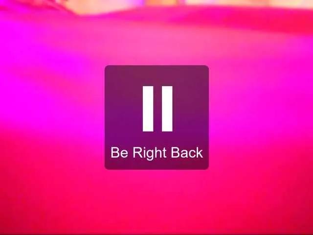 DenisSofia on BongaCams