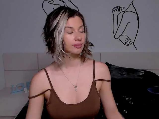 devilishfox's avatar