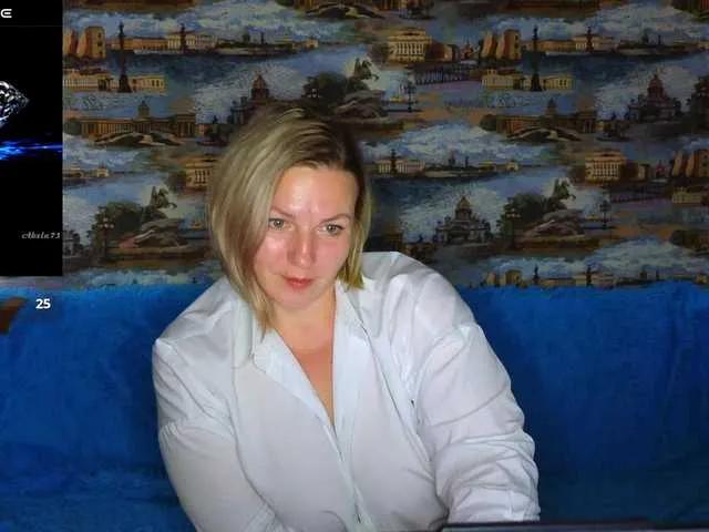 Offline devilsmarine on BongaCams