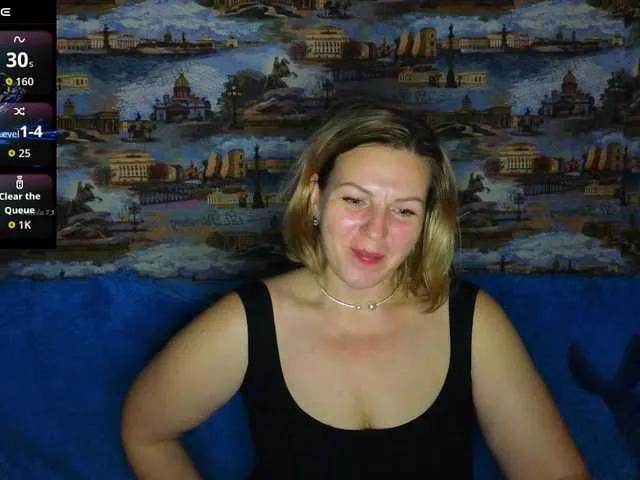 devilsmarine's avatar