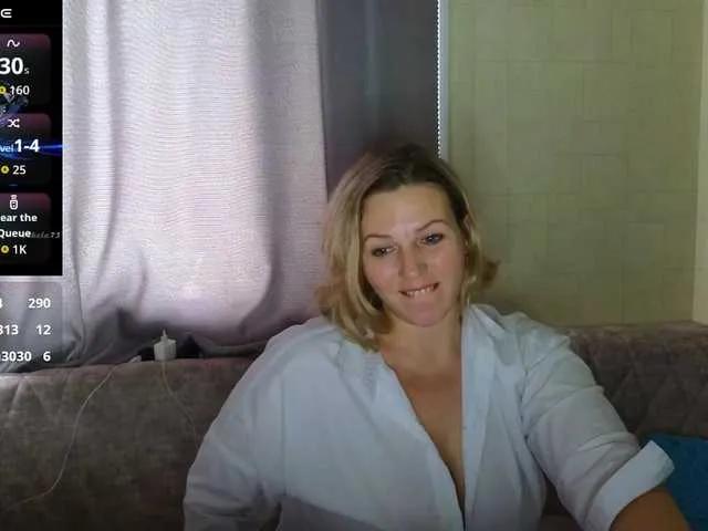 Offline devilsmarine on BongaCams