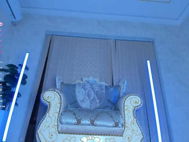 BongaCams Dialine is Freechat Dialine — Freechat on BongaCams