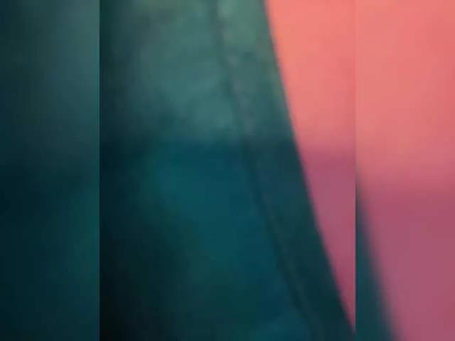 Offline DianaCharming on BongaCams