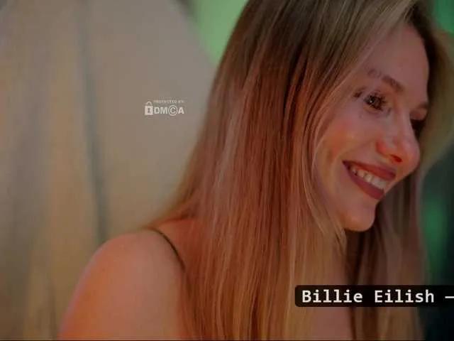 Offline DianaMurr on BongaCams