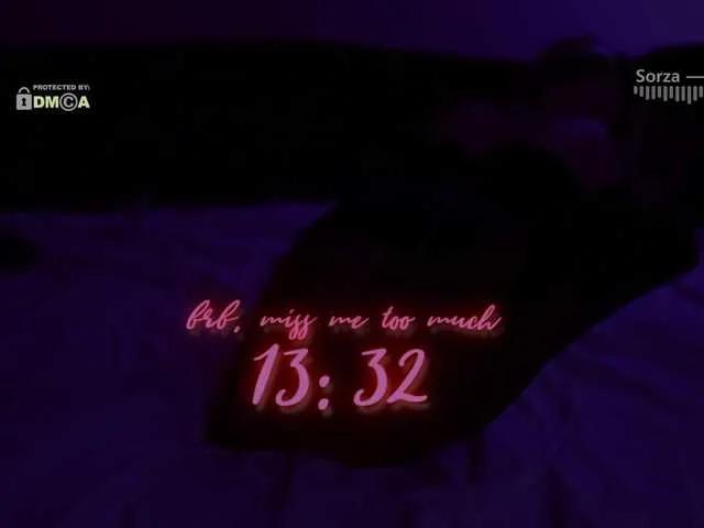 Offline DianaMurr on BongaCams