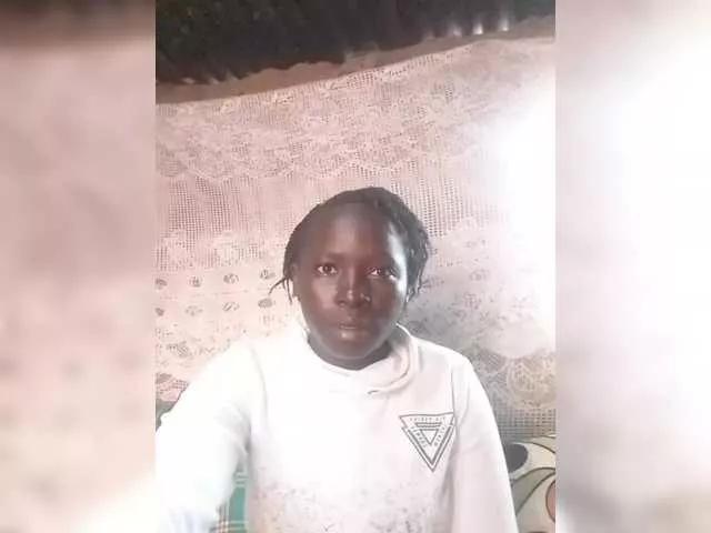 Offline DivineAssGoddess on BongaCams