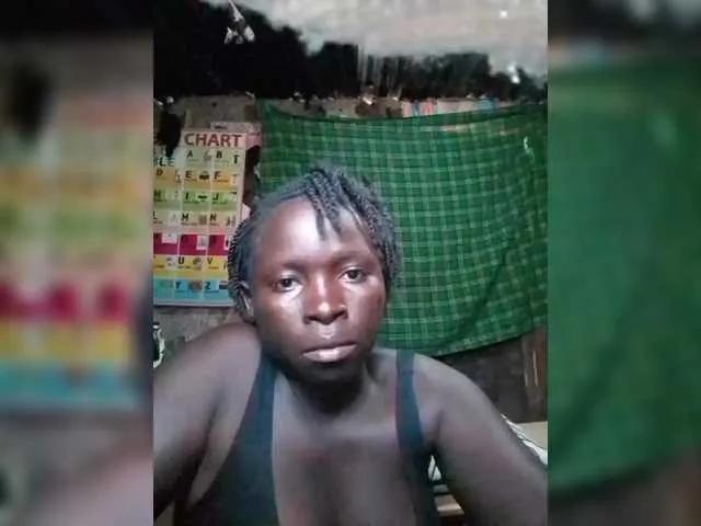 Offline DivineAssGoddess on BongaCams