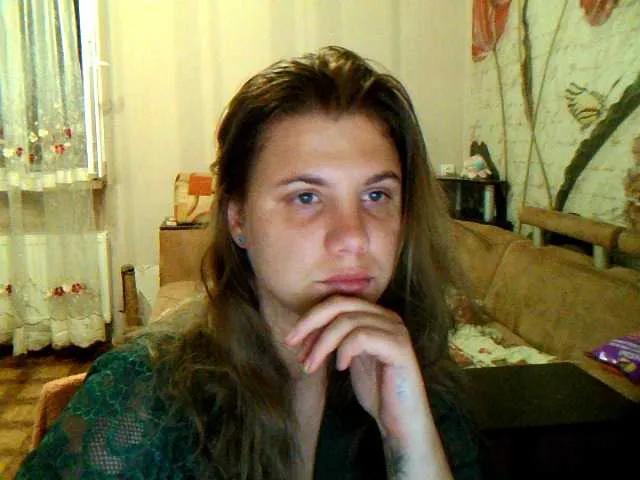 Offline Dollye on BongaCams