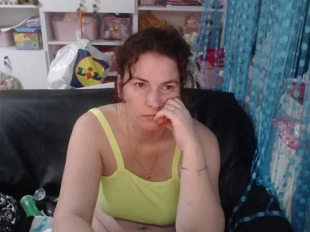 domsubfemme's avatar