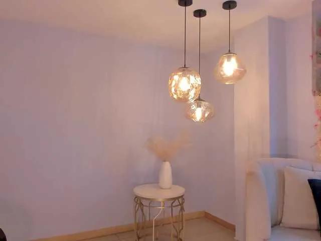 Offline DonnaStonne on BongaCams