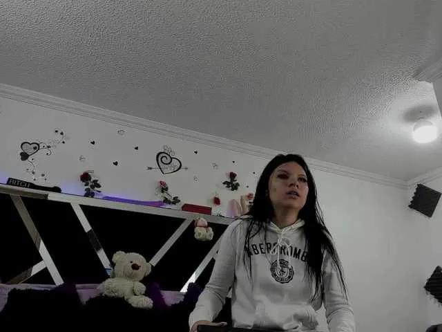 Dreamgirlss's avatar