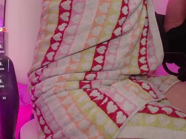 Offline DvaBomja on BongaCams