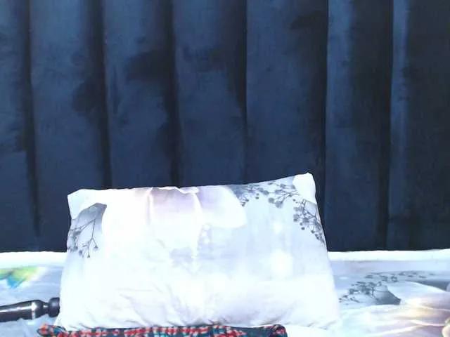 Freechat EBONYWILDASS on BongaCams